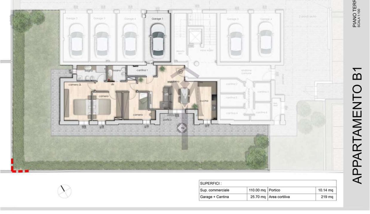 imm_47171-20251205115554-1280-