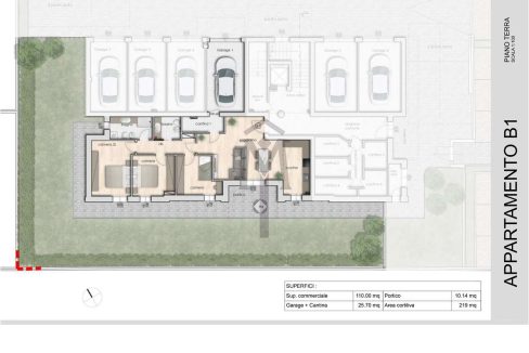 imm_47171-20251205115554-1280-