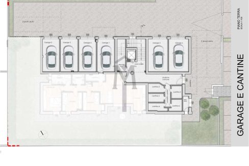 imm_47172-20251205115557-1280-