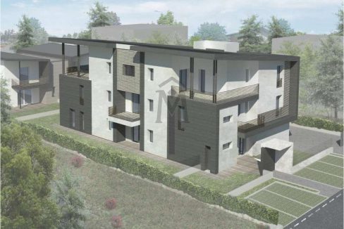 imm_47235-20251205184920-1280-