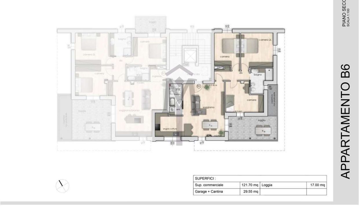 imm_47238-20251205185448-1280-