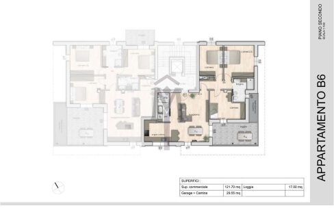 imm_47238-20251205185448-1280-