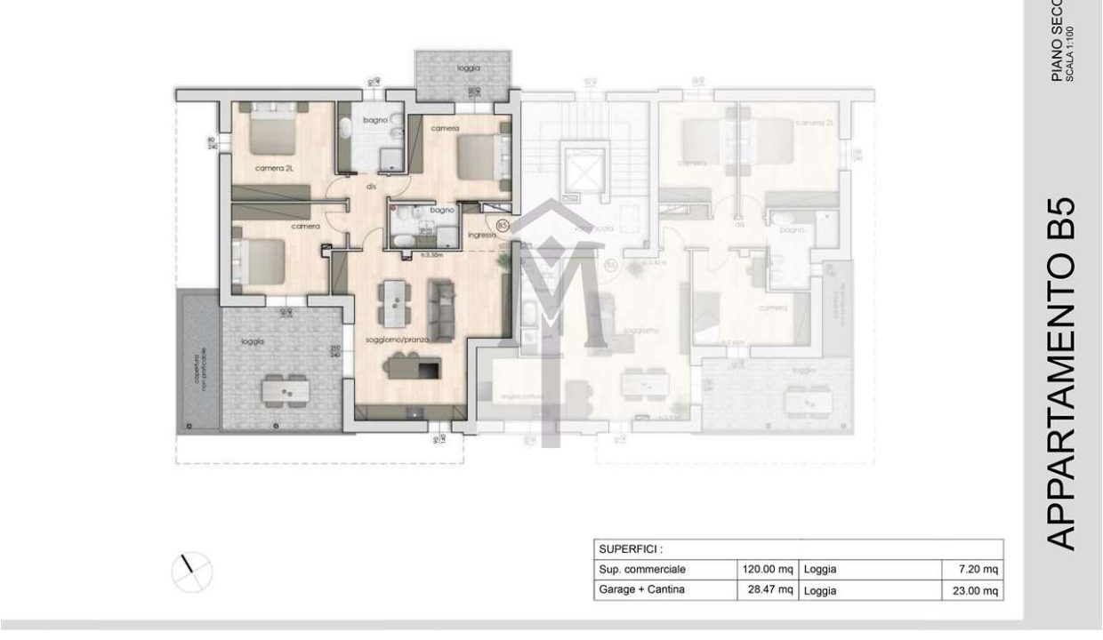 imm_47239-20251205185449-1280-