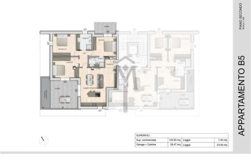 imm_47239-20251205185449-1280-