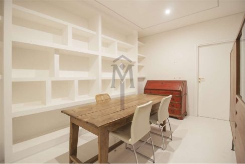 imm_47271-20251211122833-1280-