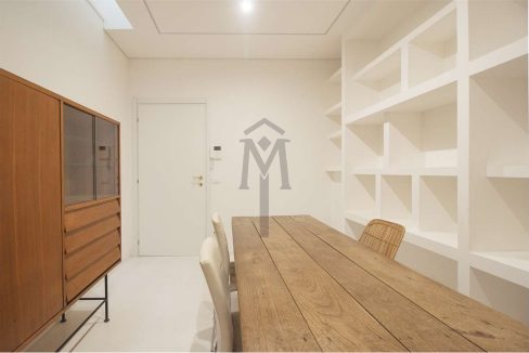 imm_47273-20251211122905-1280-