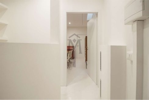 imm_47274-20251211122903-1280-