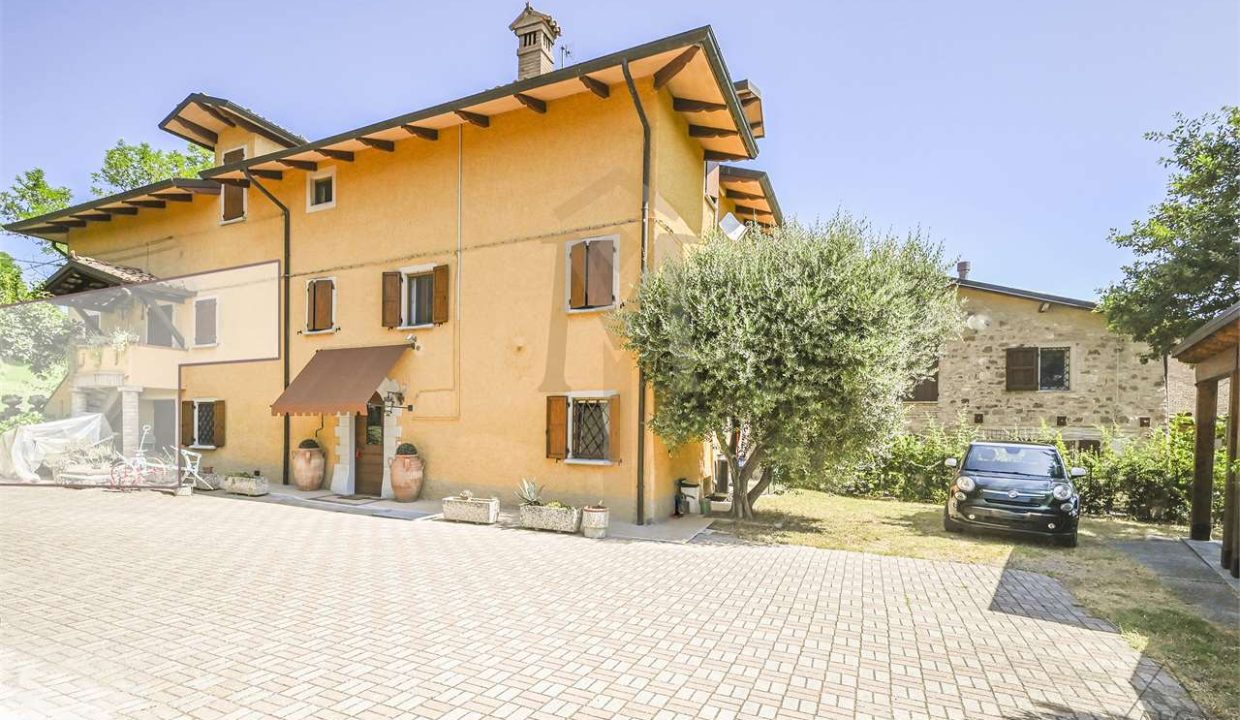 imm_47286-20251213120413-1280-