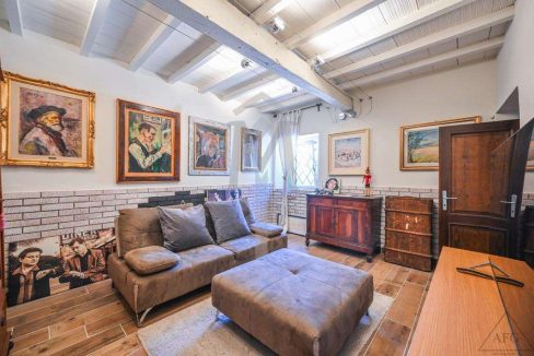 imm_47290-20251213112301-1024-