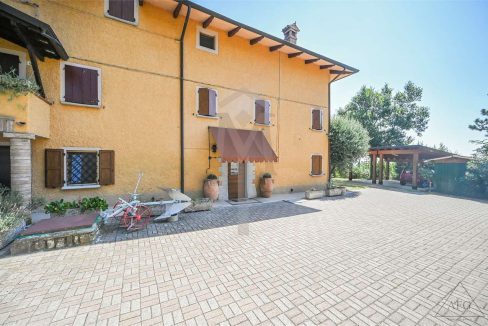 imm_47293-20251213114818-1280-