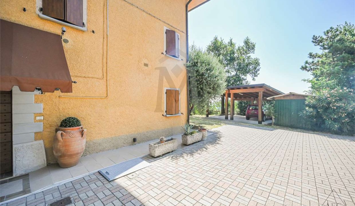 imm_47295-20251213114837-1280-