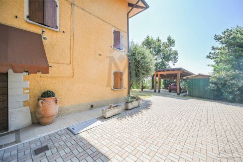 imm_47295-20251213114837-1280-