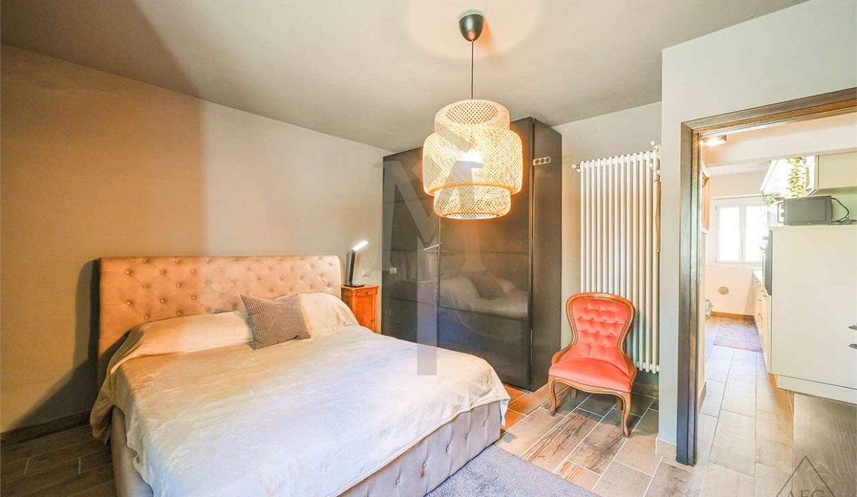 imm_47296-20251213112323-1280-