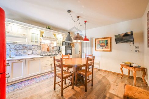 imm_47302-20251213112308-1280-