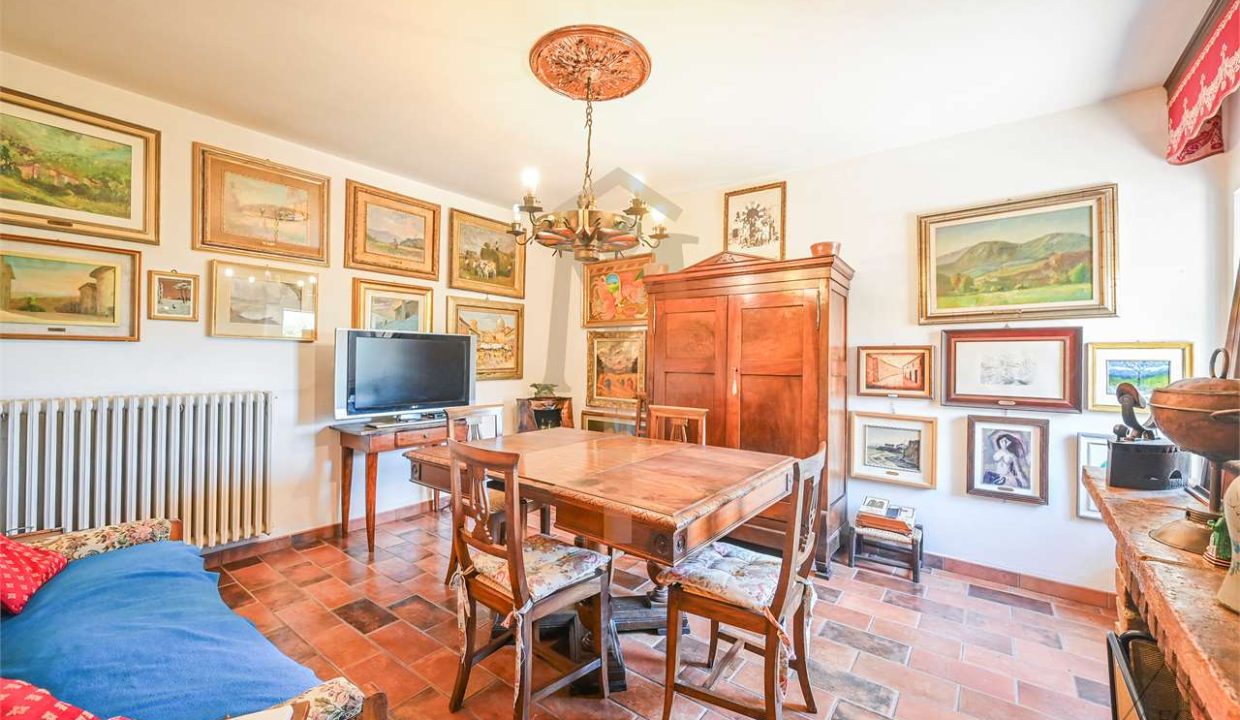 imm_47306-20251213113040-1280-