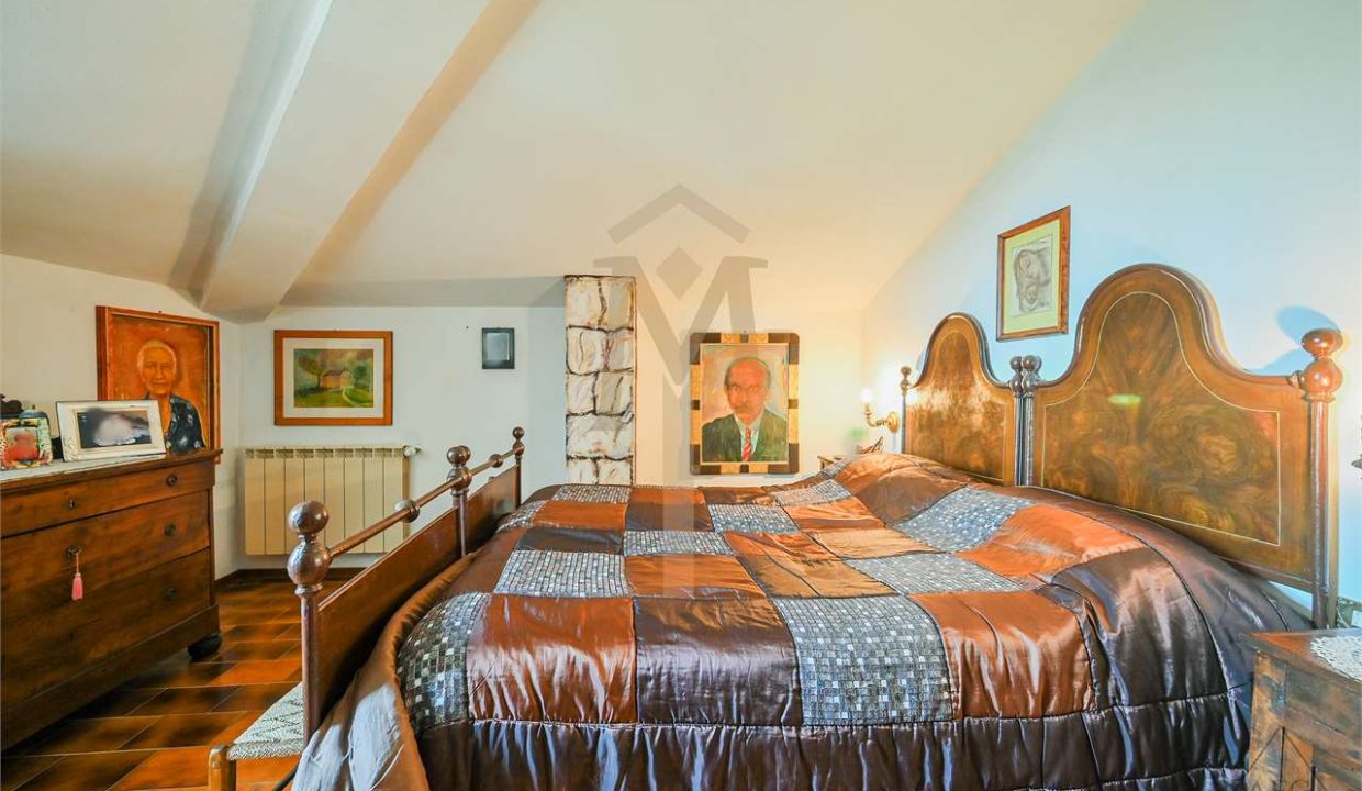 imm_47316-20251213114601-1280-