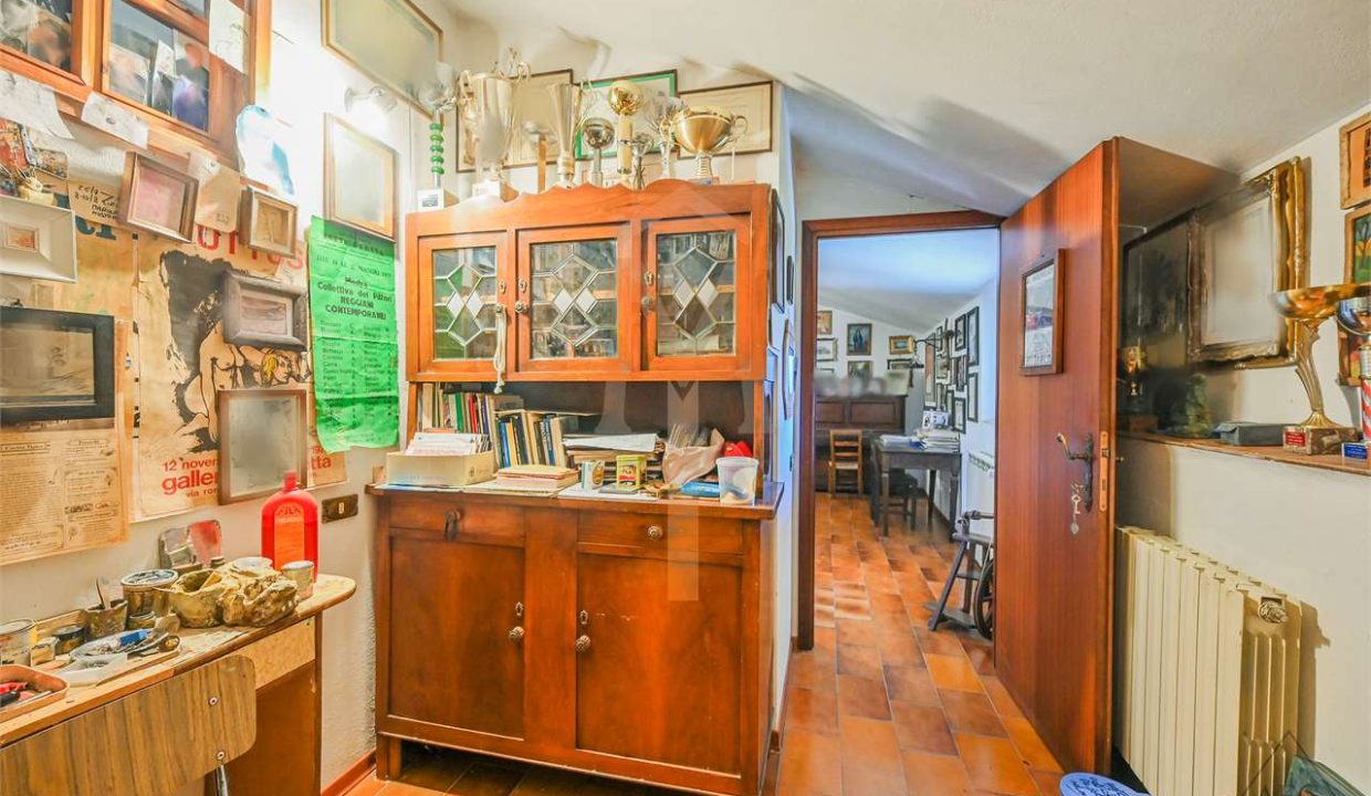 imm_47319-20251213113056-1280-