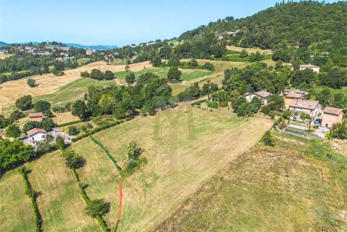 imm_47331-20251213120630-1280-