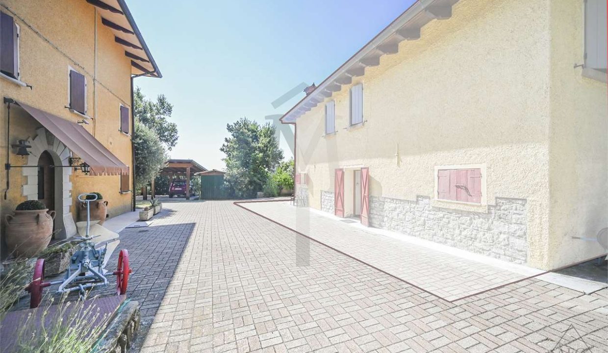 imm_47338-20251213114735-1280-