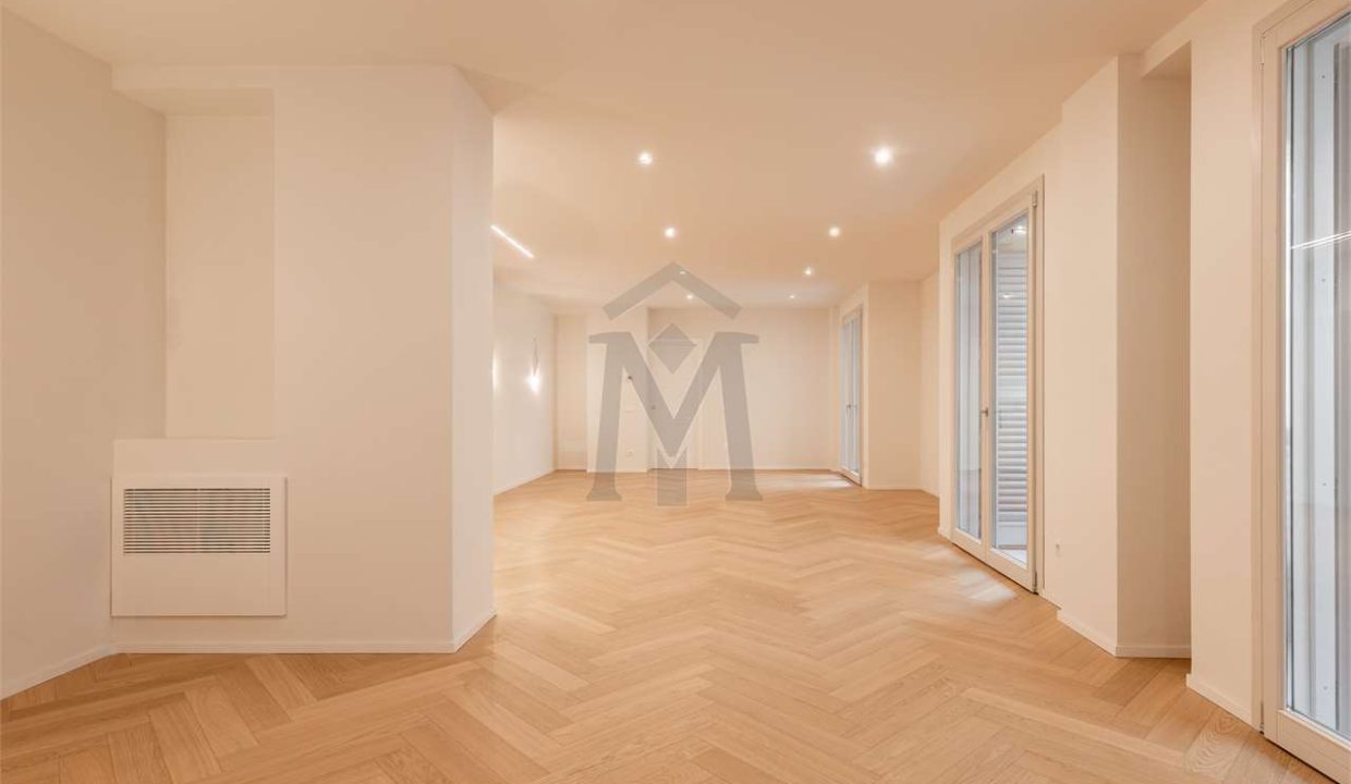 imm_47342-20251218103933-1280-