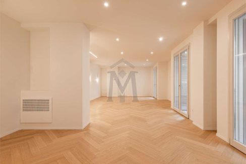 imm_47342-20251218103933-1280-