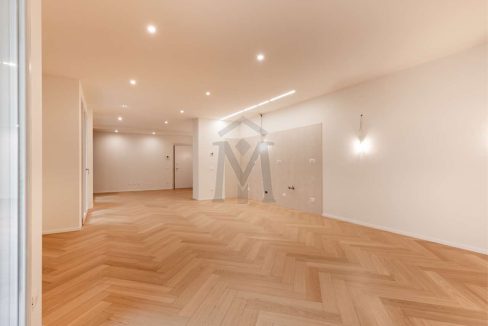 imm_47345-20251223101327-1280-