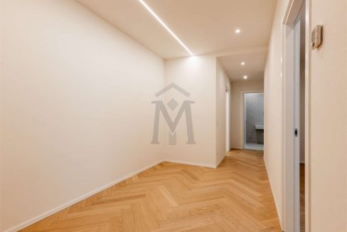 imm_47347-20251223101410-1280-