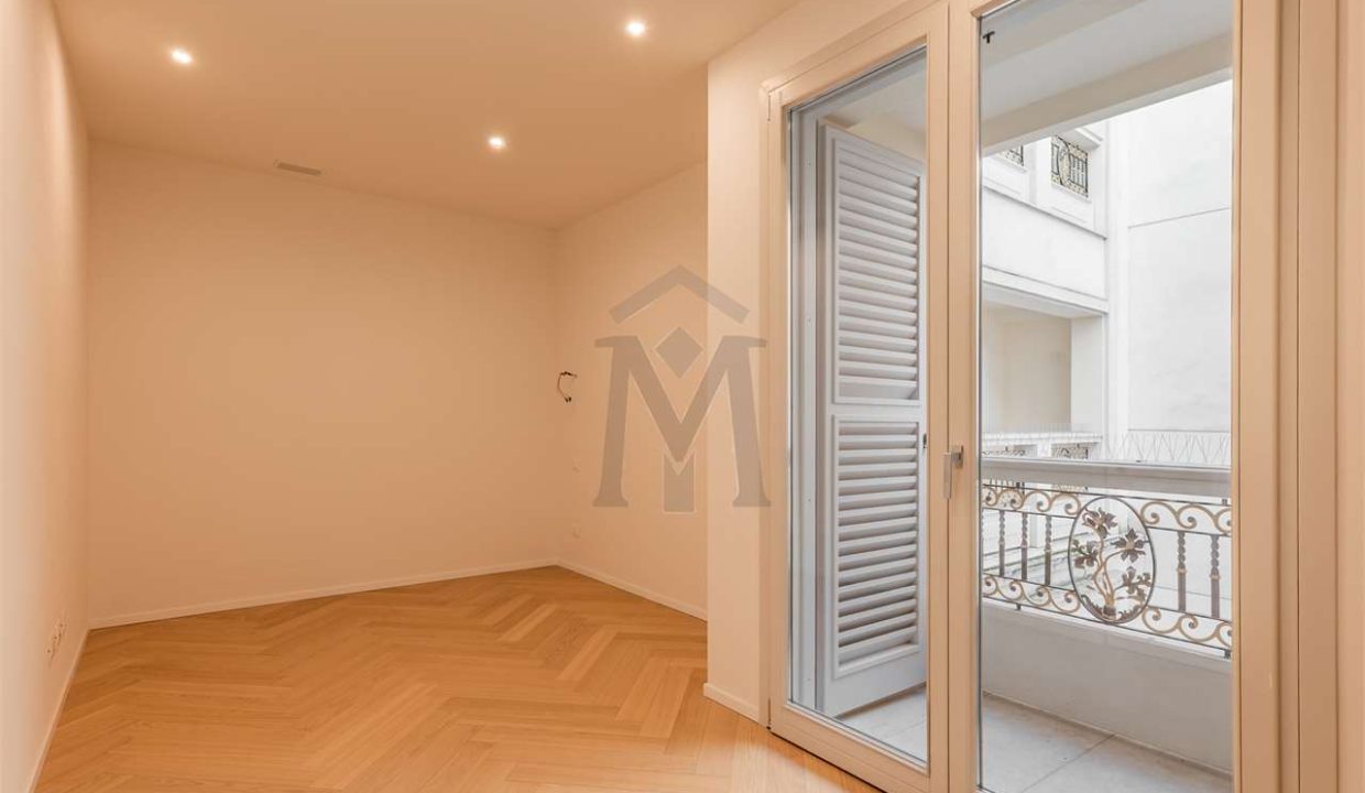 imm_47349-20251223101422-1280-