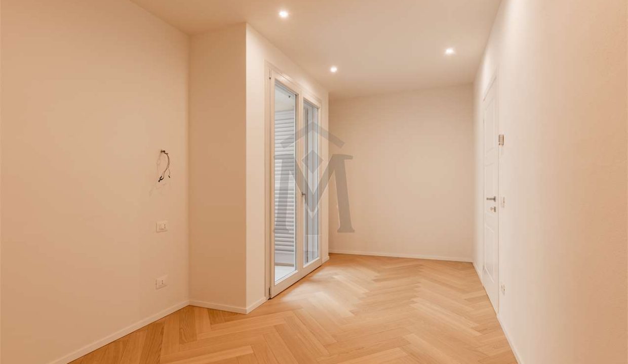 imm_47350-20251218104039-1280-