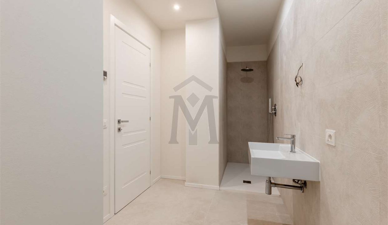 imm_47354-20251223101455-1280-