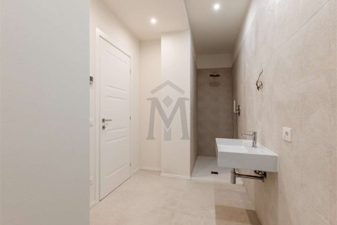 imm_47354-20251223101455-1280-