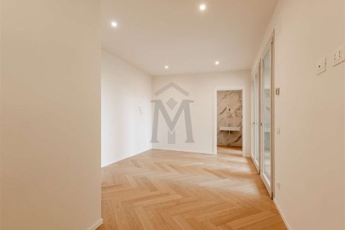 imm_47356-20251223101435-1280-