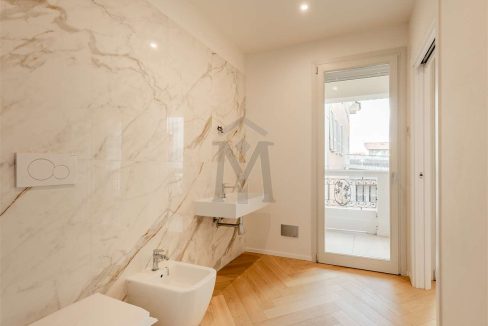 imm_47360-20251218104217-1280-