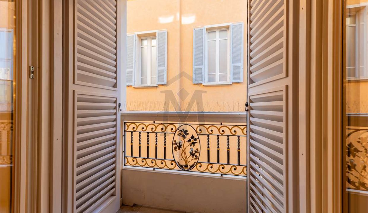 imm_47361-20251218103926-1280-