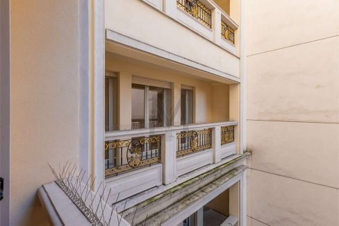 imm_47363-20251223101617-1280-