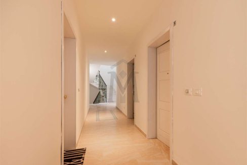 imm_47366-20251218104514-1280-