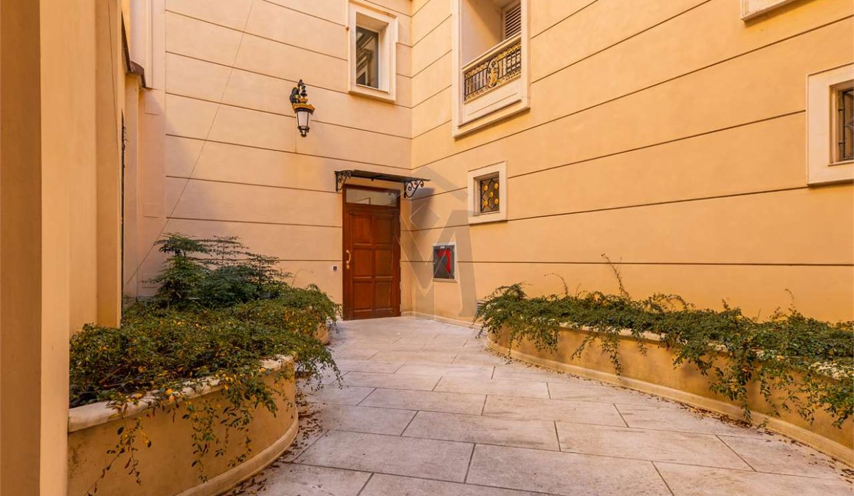 imm_47371-20251218104330-1280-