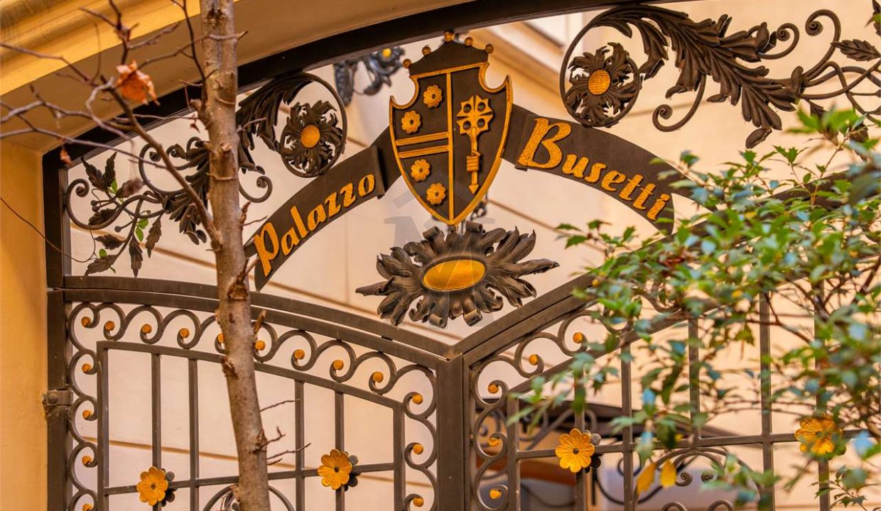 imm_47374-20251218104410-1280-