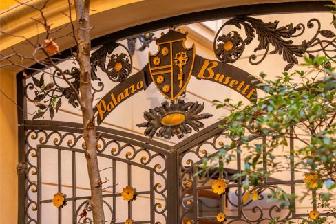 imm_47374-20251218104410-1280-