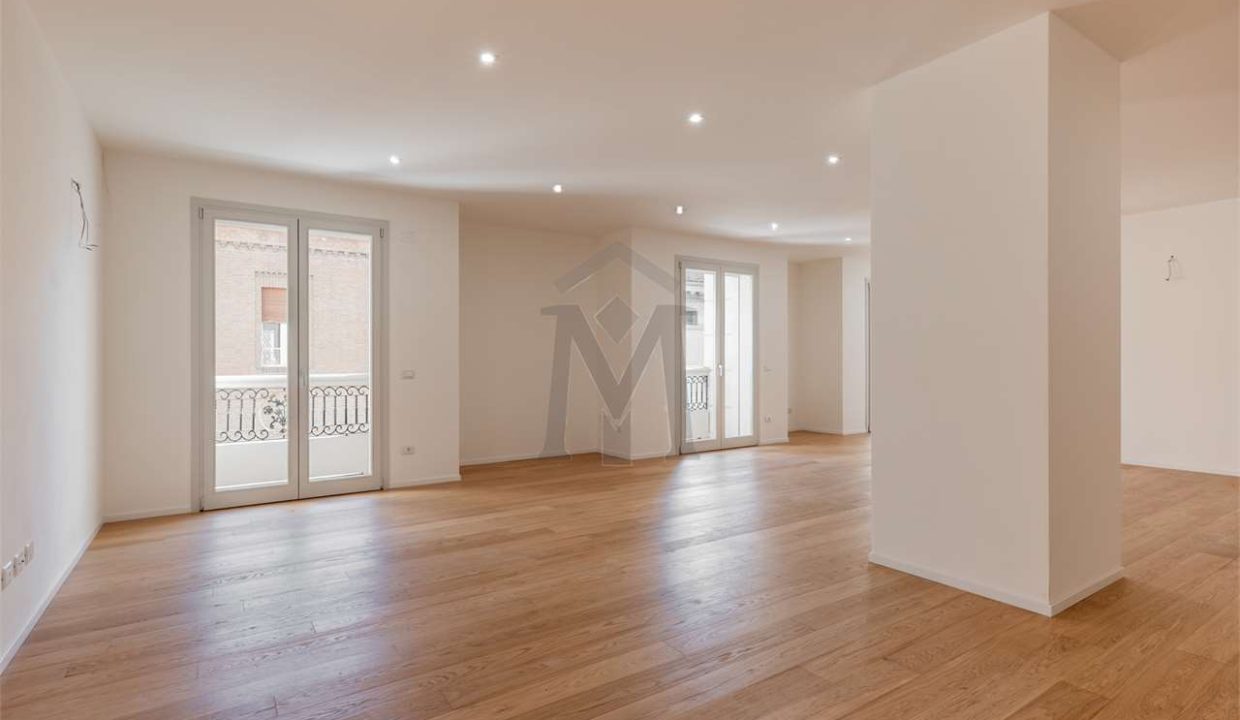 imm_47380-20251218121129-1280-