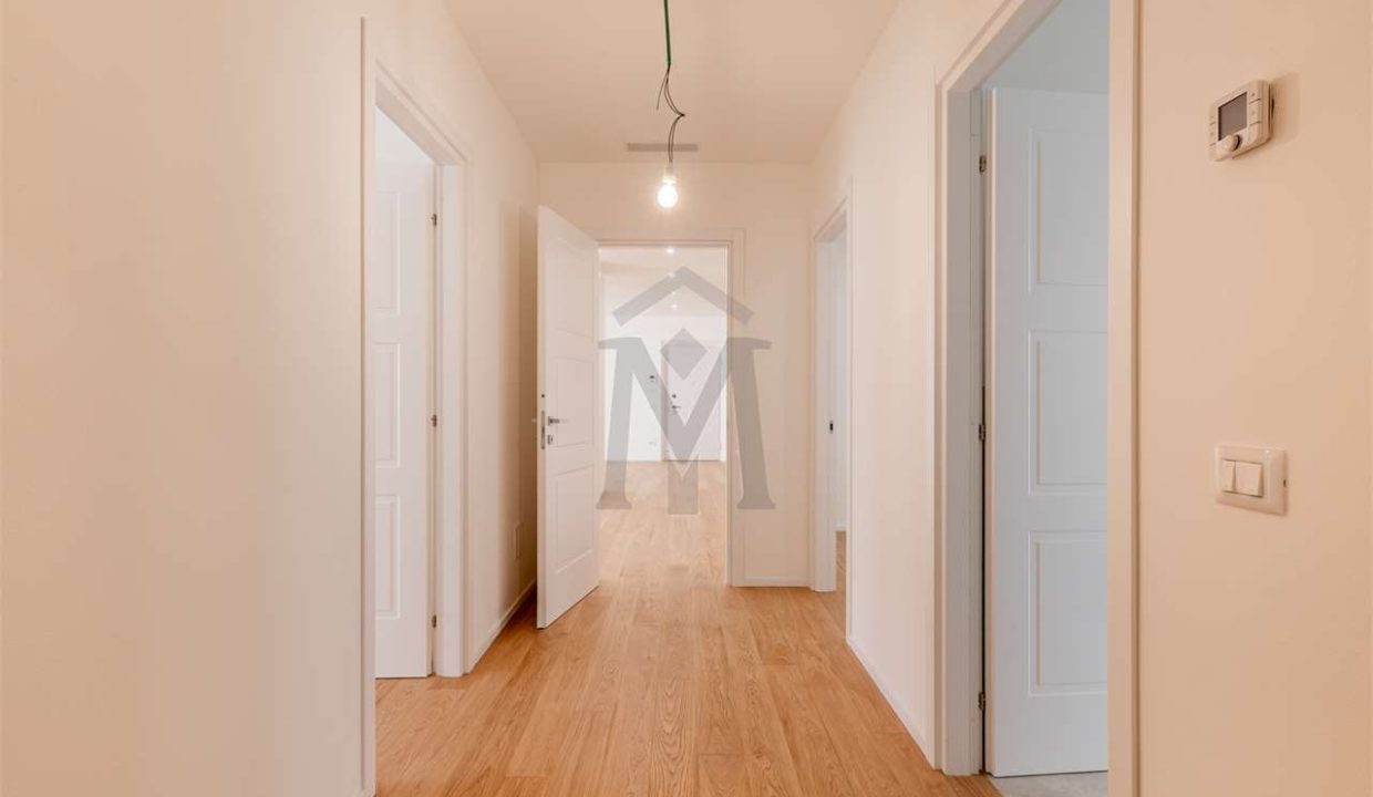 imm_47386-20251218121238-1280-