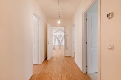 imm_47386-20251218121238-1280-