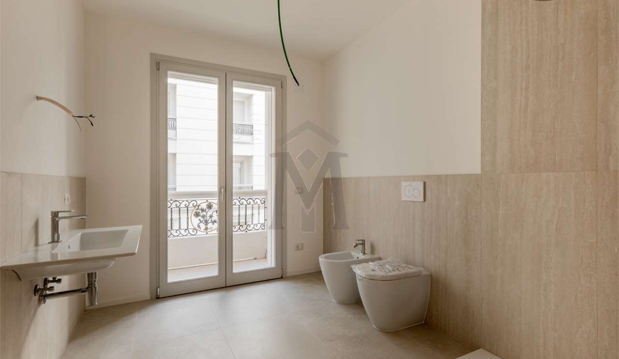 imm_47393-20251219190728-1280-