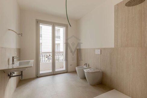 imm_47393-20251219190728-1280-