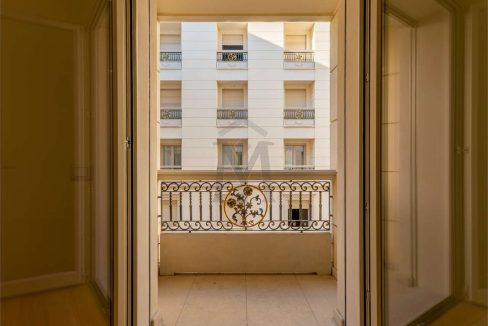 imm_47400-20251218121447-1280-