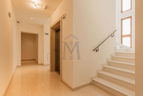 imm_47402-20251223102622-1280-