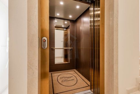 imm_47403-20251218121537-1280-