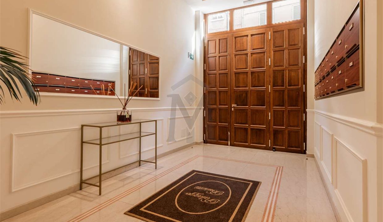 imm_47405-20251218120955-1280-