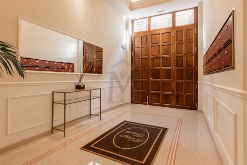 imm_47405-20251218120955-1280-