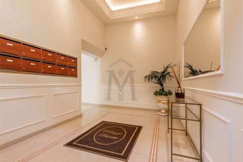 imm_47406-20251218120958-1280-